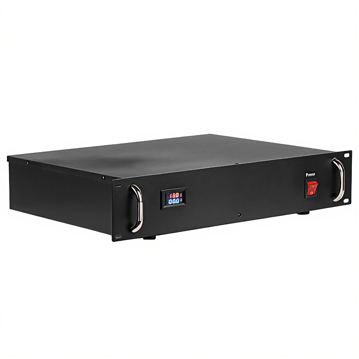 product-1228-1228