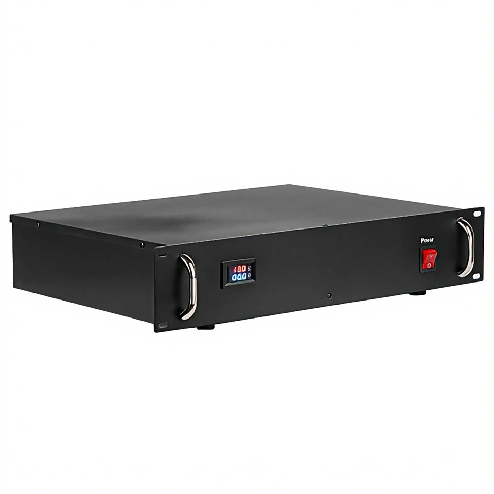 zello repeater